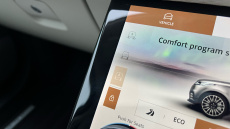 Land Rover Range Rover Velar 3.0 D300 MHEV HST 5dr Auto Diesel Estate